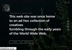 Sites similar to quarlesnet.com