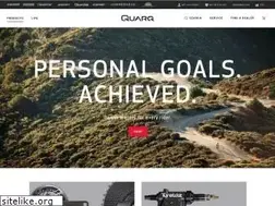 Sites similar to quarq.com