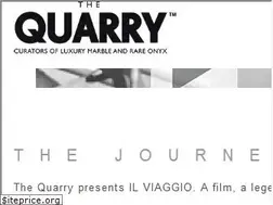 Sites similar to quarry.asia