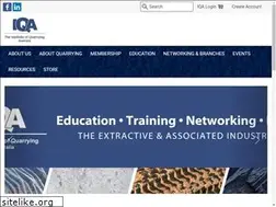 Sites similar to quarry.com.au