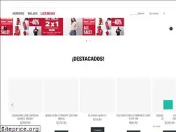 Sites similar to quarry.com.mx