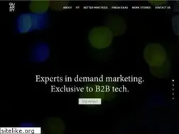 Sites similar to quarry.com