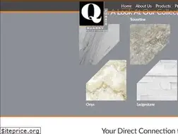 Sites similar to quarrydirect1.com