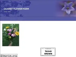 Sites similar to quarryflowerfarm.vpweb.com