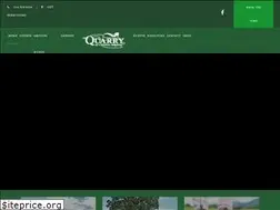 Sites similar to quarrygc.com