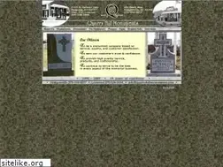 Sites similar to quarryhillmonuments.com