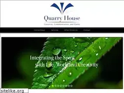 Sites similar to quarryhouse.us