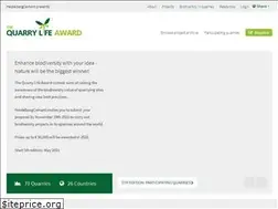 Sites similar to quarrylifeaward.com.gh