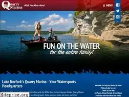 Sites similar to quarrymarina.com