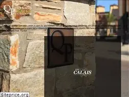 Sites similar to quarrypark.ca