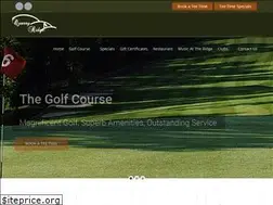 Sites similar to quarryridge.com