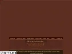 Sites similar to quarryridgefarm.com