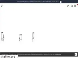 Sites similar to quarrystore.com