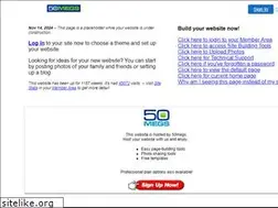 Sites similar to quarrytownproductions.com