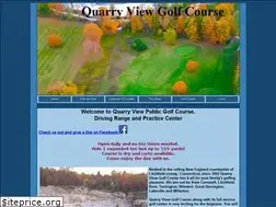 Sites similar to quarryviewgolf.com