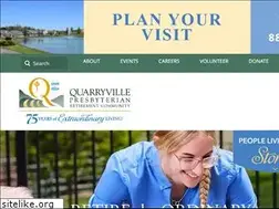 quarryville.com