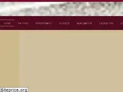 Sites similar to quarryvilleborough.com