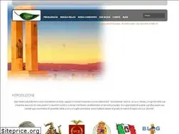 Sites similar to quarsoft.info