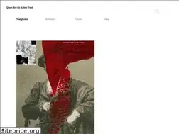 Sites similar to quart.at