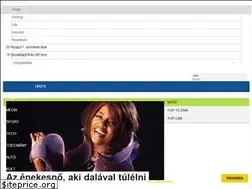 Sites similar to quart.hu