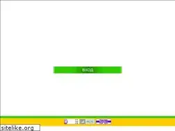 Sites similar to quart.ru
