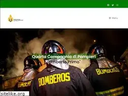 Sites similar to quarta.cl