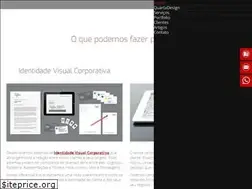Sites similar to quartadesign.com.br