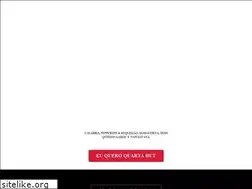 Sites similar to quartahut.com.br