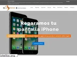 Sites similar to quartcom.es