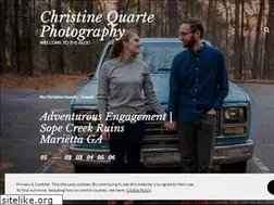 Sites similar to quartecreative.com