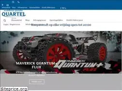 Sites similar to quartel.nl