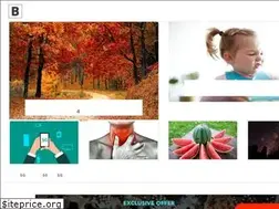 Sites similar to quarterdaily.com