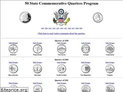 Sites similar to quarterdesigns.com