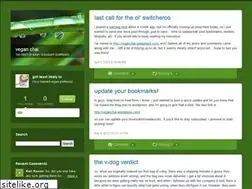 Sites similar to quarterlifecrisis.typepad.com