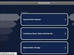 Sites similar to quarterlifecrisiscuisine.com