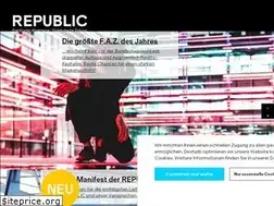 Sites similar to quarterly.media