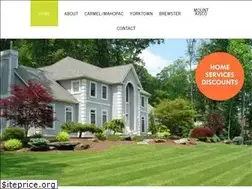 Sites similar to quarterlymag.com