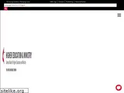 Sites similar to quarterlyreview.org