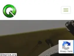 Sites similar to quarterstudios.net