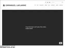 Sites similar to quartertofour.net