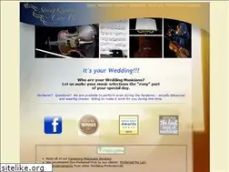 Sites similar to quartetconbrio.com