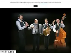Sites similar to quartett-handmade.com