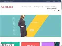 Sites similar to quartetto.sk