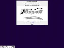 Sites similar to quartier-latin.de