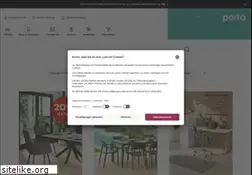 Sites similar to quartier.de