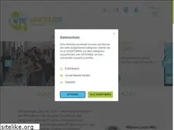 Sites similar to quartier2020-bw.de