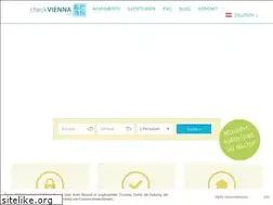 Sites similar to quartier24.at