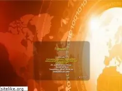 Sites similar to quartierdestissus.com
