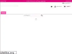 Sites similar to quartierdreineun.de