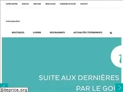 Sites similar to quartierlibre-lescar.fr